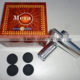 Shisha Charcoal 27mm thumbnail-1