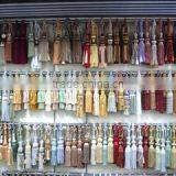 Hangzhou Xiaoshan Qianxi Lace Factory company overview - view 2 thumbnail