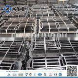 Ductile Iron Double Triangular Gratings thumbnail-6