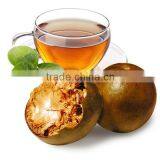 Sale-promotion Herbal Plant Extract Powder Monk Fruit Tea Extract Powder thumbnail-2