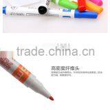 G-0603A Colored White Board Marker Pen thumbnail-6