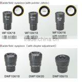 Popular Eyepiece for a Digital Microscope for Sale thumbnail-5