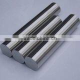 Nickel Bar thumbnail-1