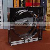 2016 Crystal Different Kinds Dubai Disposable Pocket Ashtray thumbnail-2