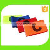 2016 Hot Sell Captain Armband With 'C" Print thumbnail-1