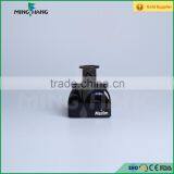 120ml Black Diffuser Glass Bottle, Aroma Glass Bottle Supplier's Choice thumbnail-2