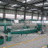 Aluminum Rod Breakdown Machine or Aluminum Wire Drawing Machine With 13 Dies thumbnail-2