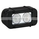 Led Driving Light 20w Offroad Light Bar Single 20W 12V ATV Offroad Led Light thumbnail-3