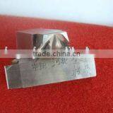 Nail Cutter Mould thumbnail-1
