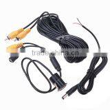 Mini Size Car Camera Recorder for All Cars Universality Car Camera thumbnail-5