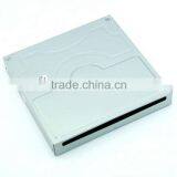 Original Refurbished For Wii U Disc Drive With PCB Mainboard thumbnail-1
