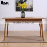 Wholesale Hot Selling Best Price Designer Outdoor Dining Table thumbnail-6