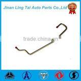 High Quality With Oil Pipe-Sinotruk CNHTC Stey Weichai Diesel Engine Parts