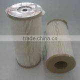 Hydac Hydraulic Oil Filter Element in Hydraulic System OEM Service