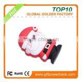 Best Chrismas Free Sample 3D Pvc Usb Stick With ce Fcc Rohs thumbnail-2