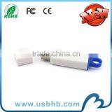 Promotionnal Cheap Usb Flash Drives Wholesale Sale 2gb -32gb thumbnail-1