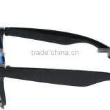 Red Blue 3 d Glasses 3 d Eyes Storm Video Glasses 3 d TV Manufacturers Supply thumbnail-5