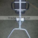 Abdomen And Full Body Workout AB Exercise Trainer AB Stand thumbnail-3