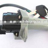 RX150 Waterproof Motorcycle Electronic Switch