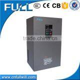 220v 415v 380v 1hp 0.75kw Frequency Converter thumbnail-5