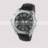 High Quality Hidden Watch Camera thumbnail-1