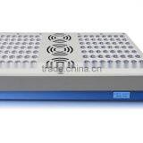 Grow Lamps 5w Leds Indoor Greenhouse Garden Lumini Led Grow Light thumbnail-2