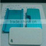 Mini 3d Sublimation Transfer Machine for Phone Cases thumbnail-4