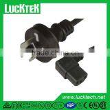 SAA Australia Power Cords