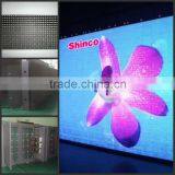 High Quality New Images hd P10 Full Xxx Video Outdoor