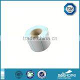 Cheap Newest Blank Adhesive Gift Label Stickers thumbnail-3