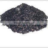 -300 Mesh Graphite Powder,-100 Mesh , -150 Mesh , -200mesh