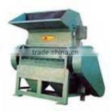 SWP series plastic Crusher