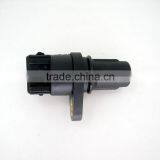 Camshaft Position Sensor for 39350-26900,elantra VVT,accent thumbnail-1