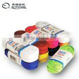 Best Selling Products 2014 Spiral Shoelaces