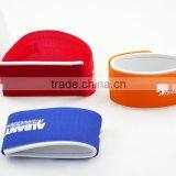 2016 Hot Sale 50mm *445mm / FOR SKIS Ski Belt thumbnail-3