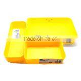 Convenient Professional Popular Plastic Drawer Organizer