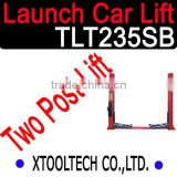 [Xtool] Launch TLT235SB 2 post Truck Lift