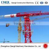 Big Tower Crane in India thumbnail-1