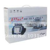 Truck Diagnostic Scanner VOLVO