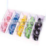 TF-C Trial Frame Sets(Color)