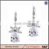 Cheap Items To Sell Fashion Pendant Earring Hawaiian Jewelry Wholesale