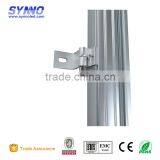 36w 24w 18w Rgb Outdoor Led Wall Wash Light thumbnail-3