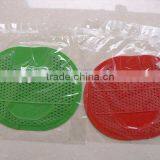 Urinal Screen Soccer Mat Lite Version 2 thumbnail-1