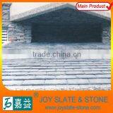 Dark Black Types of Roof Tile thumbnail-1