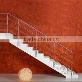 Handrails for Outdoor Steps YG-B21 thumbnail-1