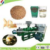 Factory Price Mini Pellet Machine