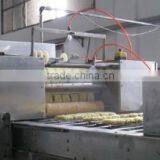 Xiamen Arlendar Imp. & Exp. Co., Ltd. company overview - view 2 thumbnail