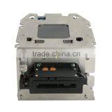 Li-co Hi-co Encoding Hook Anti-artificially Damage Design Memory Card Reader Driver thumbnail-2