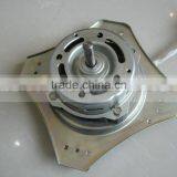 Spin Motor for Washing Machine thumbnail-1