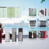 Air Coolers/evaporative Cooling Air Conditioning thumbnail-3